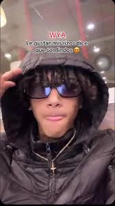 #enyelgenao #parati #viral #fyp #teamsaoco💃🕺 😩