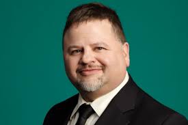 Un producteur de Saint-Polycarpe à la vice-présidence de Sollio