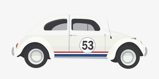 01/11/2019] i put a lot of love and. The Love Bug Herbie The Love Bug Clip Art Png Image Transparent Png Free Download On Seekpng