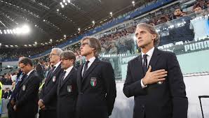€30.00m* apr 17, 1996 in.place of birth: Italy News Roberto Mancini Holds Sense Of Optimism Despite Mixed Start As Italy Head Coach Sport360 News