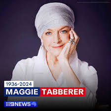 Rosemary Hiatt's Instagram, Twitter & Facebook