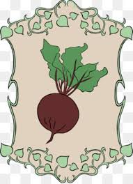 Maybe you would like to learn more about one of these? Radish Png Radish Vector Daikon Radish Radish Plant Radish Spirit Radish Coloring Page Radish Germination Radish Coloring Pages Radish Growth Stages Radish Life Cycle Cleanpng Kisspng