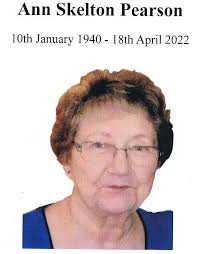 The Vine Summer 2022