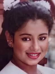 The Perera Abeywardena Family of Magalle Emmanuel Perera-Abeywardena or  Manuel is the first recorded ancestor of this great family. He was a  Proctor attached to the Dutch Court and a protégé of