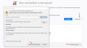 Cara membobol wifi di hp android dengan cepat & tanpa root. Cara Nembak Seamless Wifi Id Dan Konekan Jaringan Seamless Wifi Id Menggunakan Radio Access Point Ubnt Dunia Network