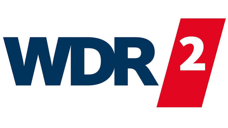 	WDR Lokalzeit Ostwestfalen Lippe