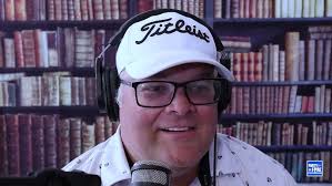 The Making of Champions: Insights from AC Flora Golf Coach Robert Dargan