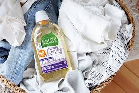 From www.carlroth.com mainly produce inorganic & organic chemicals that apply paint, leather textile, rubber, fertilizer the ruitian business in china is keeping its importance due to scarce of raw material and changshu jinfeng chemicals co., ltd. A Guide To The Safest Most Eco Friendly Laundry Detergents