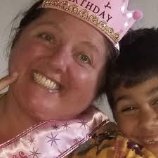 Fundraiser for Timothy Jones by Daniel Base : Leesa Zepp and Lyndon  Gonzales Help Fund