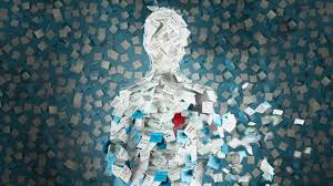 Follow the vibe and change your wallpaper every day! Creative Art Wallpapers Top Free Creative Art Backgrounds Wallpaperaccess