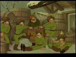 Kern andrás, csákányi lászló, zenthe ferenc and others. Ludas Matyi 1977 Teljes Filmadatlap Mafab Hu