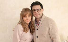 Фильм зоя (2019) — смотреть онлайн все серии Klavdiya Drozd Vse Pro Klavdiya Drozd Tv Ua