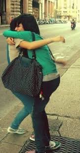 Siri ini memulakan tayangan perdana di slot samarinda tv3, mulai 14 november 2018 hingga 18 disember 2018 menggantikan mawar murni. Varsak Team Arirang Global S Korea Pages Directory