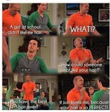 Your meme was successfully uploaded and it is now in moderation. Good Luck Charlie Quotes Quotesgram