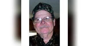 James Orbrie West Obituary