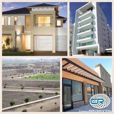 +52 244 438 84 58. Fotos De Terreno Urbano En Saltillo En Venta Residencial Sierralta 238 M2 1 075 500 Pesos Mexicanos