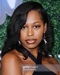 Jada Watts's Instagram, Twitter & Facebook