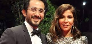 قامت بالعديد من المسرحيات من أهمها: Ù…Ø§Ø°Ø§ ÙƒØ´ÙØª Ù…Ù†Ù‰ Ø²ÙƒÙŠ Ø¹Ù† Ø²ÙˆØ¬Ù‡Ø§ Ø£Ø­Ù…Ø¯ Ø­Ù„Ù…ÙŠ Ù„Ø¨Ù†Ø§Ù† Ø§Ù„Ø¹Ø±Ø¨ÙŠ
