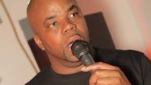 JokingJoe & Friends Comedy Show