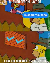 Pin On Cameriere Incacchiato