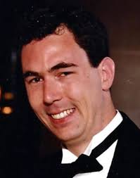 Search Roger Kenney Obituaries and Funeral Services