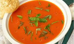 What are some easy recipes for lentils? Vegetarische Low Carb Rezepte Unsere Top 15 Chefkoch De