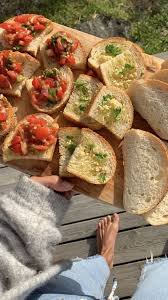 Pin On Food Porn