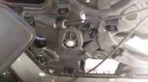 Any ideas on getting it un. Drivers Power Sliding Door Stuck Closed Lock Hung In Mid State Will Not Lock Or Unlock Allpar Forums