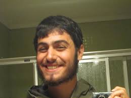 November giveaway winner announced