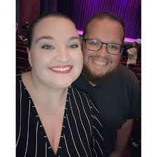 Alexandra Lehosky and Nathan Burnette's Wedding Website