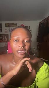 Marley and Micah Curtis Vs Hopkins