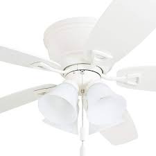 Old ceiling fan dating your room s look momentum realty. Honeywell 50520 Quick 2 Hang Hugger Ceiling Fan 52 Dimmable Led Light Frosted Fixtures Easy Installation White Maple Blades White Buy Online In Bahamas At Bahamas Desertcart Com Productid 115347747