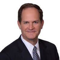 Jeff Cox Email & Phone Number