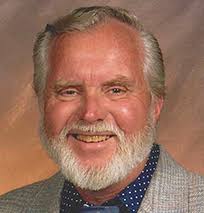 Dennis Neil COLLNS Obituary -