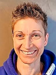 Projekte bereichern den Schulalltag