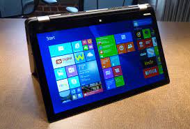 Simone biles is mental health #goals Toshiba Shows Us The Yoga Like Satellite Radius Plus Two New Detachable Notebooks Pcworld