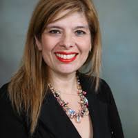 20+ "Elsa Alba" profiles