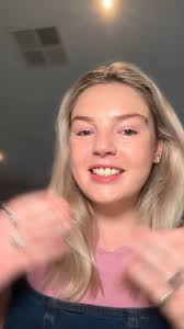 New episode out now!! I’m joined by the wonderful @lillyeburton, to chat  about her experiences our being self funded creators and her comedy show  All Aboard! At Termination Station, a comedy cabaret ...