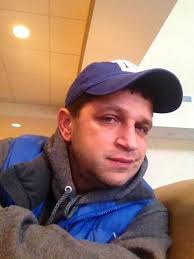 Support starlight theatre youth players