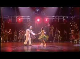 Burn The Floor Boogie Woogie Bugle Boy Sing Sing Sing Dance Music Music Memories My Favorite Music