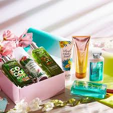 Bath and body works pocketbacs bundle. Bath Body Works Semi Annual Sale June 2018