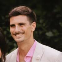 60+ profili “Nicoletti”