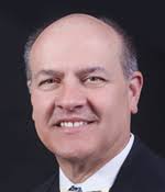 Idaho Potato Commission's Spuddy Buddy Ranked as #1 College Football Bowl  Mascot