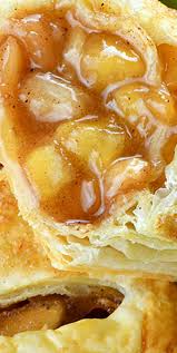 Copycat Mcdonald S Apple Pies Mcdonalds Holiday Pie Delicious Pies Snack Recipes