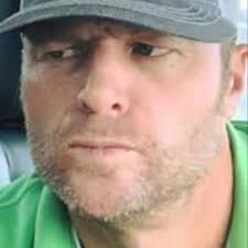 Sammy Stapleton in people