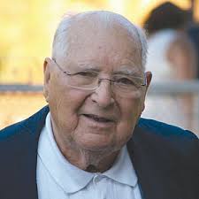 Founder of Pacific Coast Chemicals Co. Passes Away