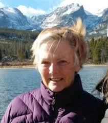 Susan W. Roebuck Obituary January 26, 2019