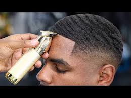 How to grow dreadlocks free form or twist & rip. 55 Drop Fade Haircuts For Men Who Want To Look Elegant