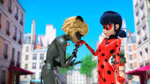 Miraculous Ladybug Wallpaper Miraculous Ladybug 39333095 500 281 Png 500 281 Miraculous Ladybug Wallpaper Miraculous Ladybug Ladybug Wallpaper