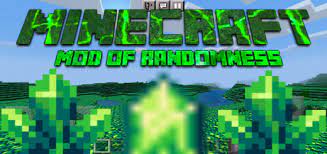 Is there any way to mod minecraft bedrock for pc without the store? Minecraft Pe Mods Bedrock Edition Mcpedl